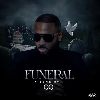 Funeral