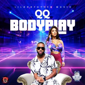 BODY PLAY