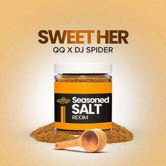 Sweet Her