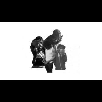 L&D 2