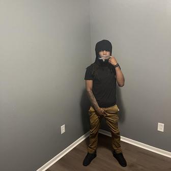 ME BEING ME