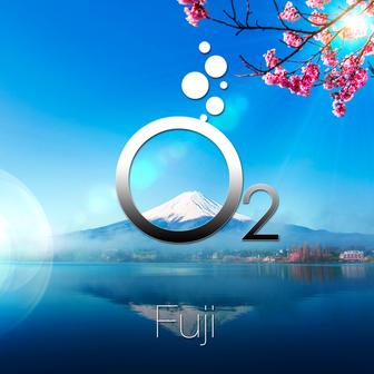 Fuji