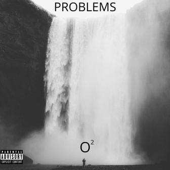 Problems