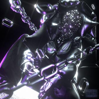 OPEN ME (feat. 百足)