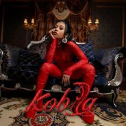 Kobra
