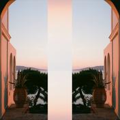 Hold On Till Dawn