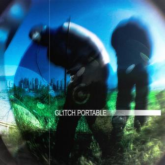 GL1TCHPORTABLE