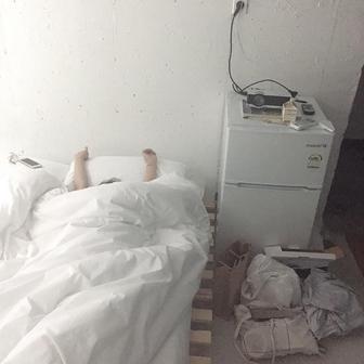 Your Sunday (Sunday Morning)