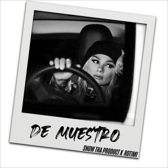 De Muestro