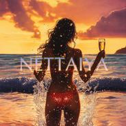 NETTAIYA