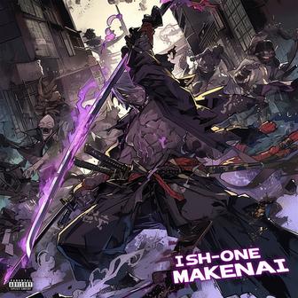 MAKENAI