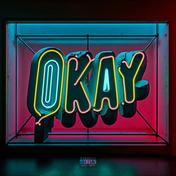 Okay