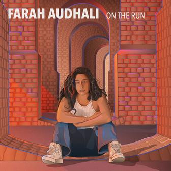 On The Run