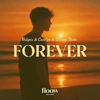 Forever