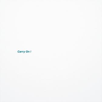 Carry On
