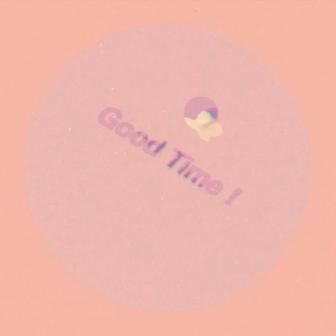 Good Time !