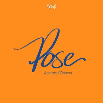 Pose (Acoustic Version)