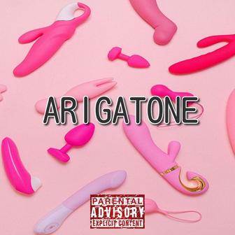 ARIGATONE