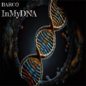 In My DNA