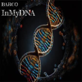 In My DNA