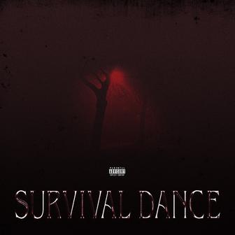 SURVIVAL DANCE (feat. ACHA & BARCO)