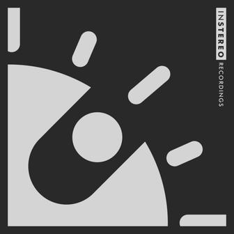 Bitches & Drum Machines