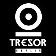 Metro - DJ Skull Remix