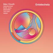 Entelecheia (Bonus Edition)