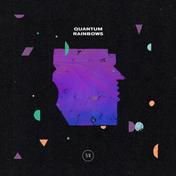 Quantum Rainbows 1 / 4