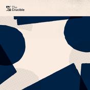 The Crucible (Navy Phase)