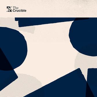 The Crucible (Navy Phase)