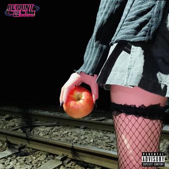 Shinigami Freestyle