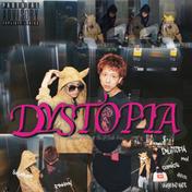 DYSTOPIA
