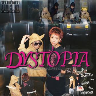 DYSTOPIA