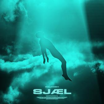 Sjæl
