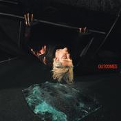 OUTCOMES 結果論