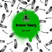 Groove Theory