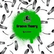 Groove Theory