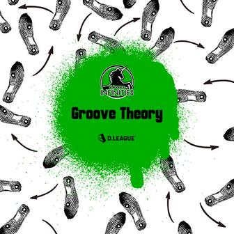 Groove Theory