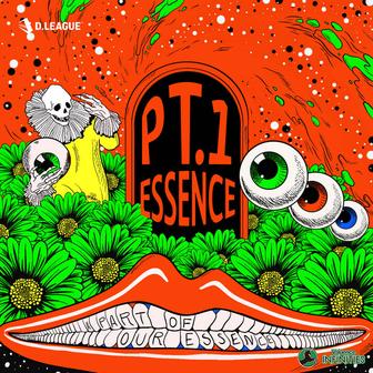 Pt.1 essence