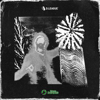 Duggan-tha+Tres salaas