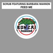 Feed Me