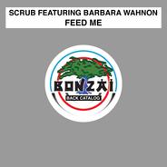 Feed Me - Original Mix