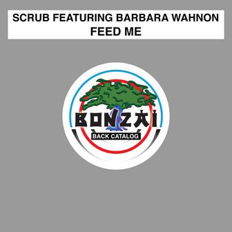 Feed Me
