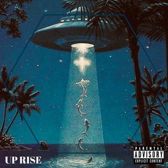 UP RISE