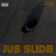 Jus Slide