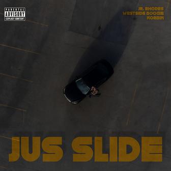 Jus Slide