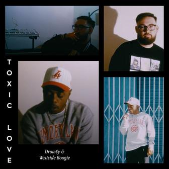 Toxic Love