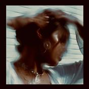 Slow Down (Remix)