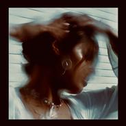 Slow Down - Remix